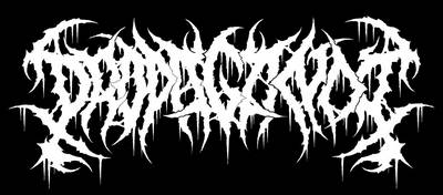 logo Propaganda (IDN)